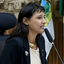 Nova lei em Natal determina homenagens a mulheres em hospitais e maternidades - Arquivo CMNAT