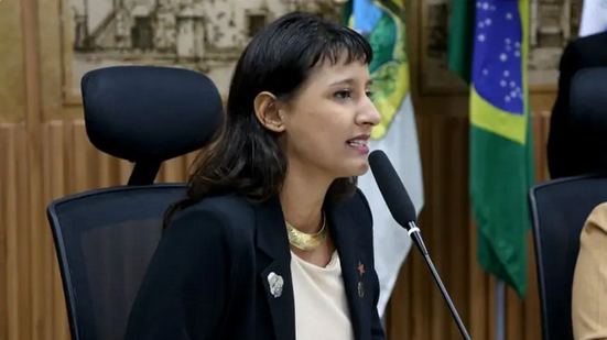 Nova lei em Natal determina homenagens a mulheres em hospitais e maternidades - Arquivo CMNAT