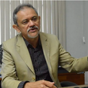 Presidente da Caern promete ação judicial contra Tomba por declarações 'infundadas e ilegais' - Reprodução