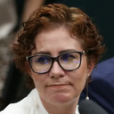 Carla Zambelli é condenada pelo STF a 10 anos de prisão por invasão ao CNJ - Reprodução