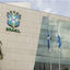 CBF pede ao STF a anulação do afastamento de Ednaldo Rodrigues - CBF