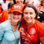Disputa acirrada no PT/RN: Isolda Dantas e Samanda Alves lançam candidatura contra Divaneide Basílio - Reprodução