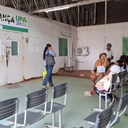 Justiça proíbe Prefeitura do Natal de seguir com contratação emergencial de médicos - José Aldenir