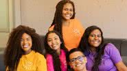 Coletivo Online oferece capacitação gratuita com mais de 900 vagas para jovens do RN - Reprodução