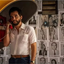 Filme brasileiro ‘O Agente Secreto’ concorre à Palma de Ouro em Cannes - Reprodução