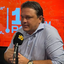 Luciano Nascimento (PSD Natal) - Reprodução 98 FM