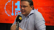 Luciano Nascimento (PSD Natal) - Reprodução 98 FM