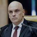 Alexandre de Moraes