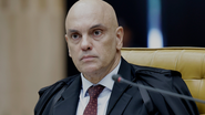 Alexandre de Moraes