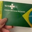 Secretários de saúde do RN se reúnem para discutir uso de emendas no SUS - Reprodução
