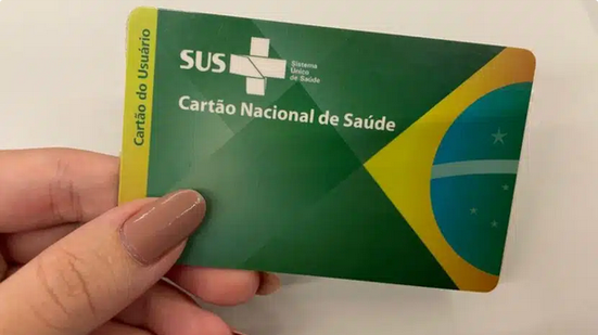 Secretários de saúde do RN se reúnem para discutir uso de emendas no SUS - Reprodução