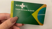 Secretários de saúde do RN se reúnem para discutir uso de emendas no SUS - Reprodução