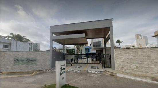 TJRN promove leilão de fazendas, casas, terrenos e apartamentos - Reprodução