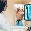 ANS amplia cobertura de mamografia para mulheres a partir de 40 anos - Reprodução