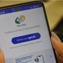 PL que proíbe desconto automático no INSS ganha urgência na Câmara - José Aldenir