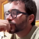 Padre Fábio de Melo revela sofrimento após ataques virtuais - Reprodução