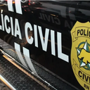 Traficante é morto em confronto com a polícia - Reprodução