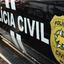 Traficante é morto em confronto com a polícia - Reprodução