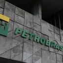 Petrobras deve finalizar limpeza de sonda até o fim de maio - Reprodução
