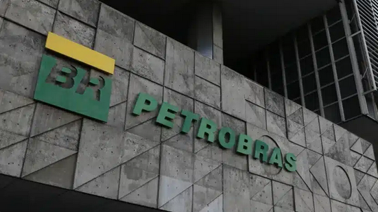 Petrobras deve finalizar limpeza de sonda até o fim de maio - Reprodução