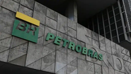 Petrobras deve finalizar limpeza de sonda até o fim de maio - Reprodução