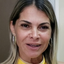 Ex-prefeita Jeane Saraiva