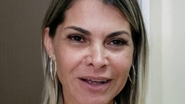 Ex-prefeita Jeane Saraiva