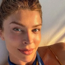 Grazi Massafera revela vício oculto e compara ao álcool - Reprodução