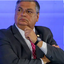 Ministro do STF revela mensagens com ameaças e ofensas - Reprodução