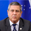 Braga Netto continua preso após decisão de Moraes - Marcelo Camargo/Agência Brasil