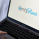 Imagem Plataforma OnlyFans será vendida. Saiba porque e quanto vale