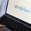 Imagem Plataforma OnlyFans será vendida. Saiba porque e quanto vale