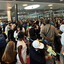 Caos no Aeroporto de Lisboa devido a novas regras de imigração - Reprodução