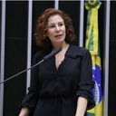 A cartada final de Zambelli contra sua condenação de 10 anos - Reprodução