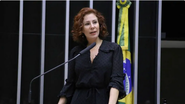 A cartada final de Zambelli contra sua condenação de 10 anos - Reprodução