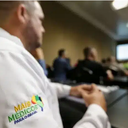 Programa Mais Médicos registra recorde de inscrições - Reprodução
