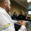 Programa Mais Médicos registra recorde de inscrições - Reprodução