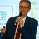 Petrobras anuncia saída de Mauricio Tolmasquim da diretoria - Tomaz Silva