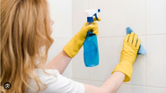 Vai chover? Aprenda a blindar sua casa contra o mofo sem gastar muito - Reprodução