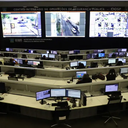 Acordo pioneiro entre Justiça Federal, TJ, TRT e PF garante cessão de imagens - Reprodução