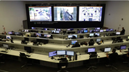 Acordo pioneiro entre Justiça Federal, TJ, TRT e PF garante cessão de imagens - Reprodução