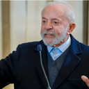Governo libera R$ 10 bilhões para impulsionar indústrias - Reprodução