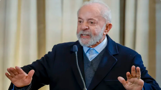 Governo libera R$ 10 bilhões para impulsionar indústrias - Reprodução