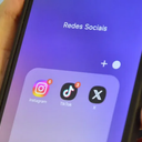 Supremo volta a discutir regulação de redes sociais - Reprodução