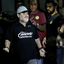 Justiça argentina arquiva processo sobre morte de Maradona - Ulises Ruiz / AFP