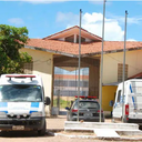 Vilma Batista alerta para risco de novo confronto entre facções em Alcaçuz - José aldenir