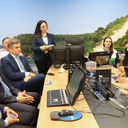TRT finaliza ação após 34 anos e garante vitória a 1.928 professores - Reprodução