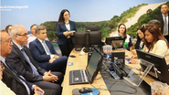 TRT finaliza ação após 34 anos e garante vitória a 1.928 professores - Reprodução