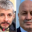 Fora da agenda: secretário da previdência recebe lobista investigado por fraudes no INSS - Reprodução