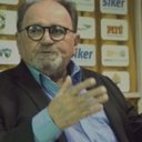 Após decisão judicial, CBF procura novos líderes; José Vanildo se destaca como candidato a vice-presidente. - Reprodução